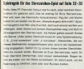 FFSH 1966-02 BB Sternzeichenspiel 002.jpg
