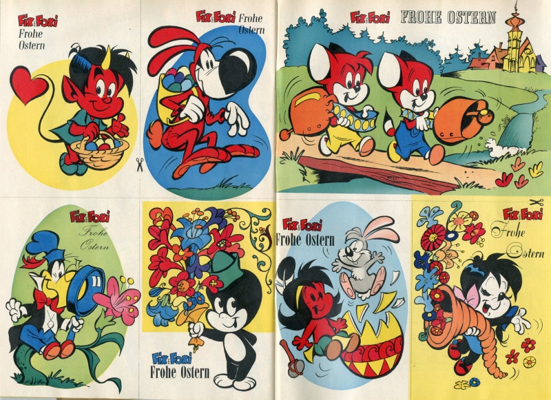 FFSH 1970-01 BB Osterpostkarten.jpg