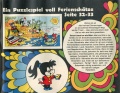 FFSH 1970-03 BB Ferienpuzzle 002.jpg