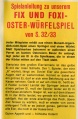 FFSH 1971-01 BB Osterwürfelspiel 002.jpg