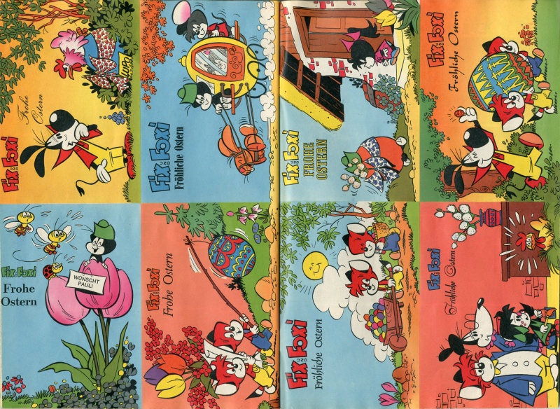 FFSH 1974-01 BB Osterpostkarten.jpg