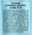 FFSH 1974-01 BB Spiel Schwarzer Lupo 002.jpg