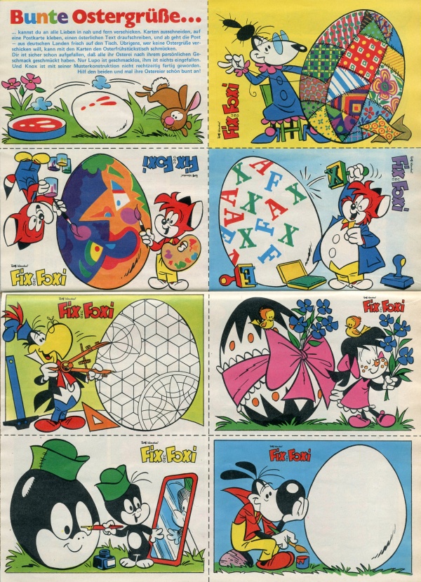 FFSH 1978-01 BB Osterpostkarten.jpg