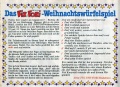 FFSH 1978-04 BB Spiel Weihnachtswürfelspiel 002.jpg
