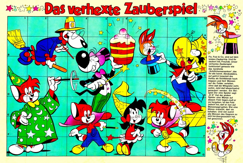 FFSH 1981-13 BB Spiel Das verhexte Zauberspiel.jpg