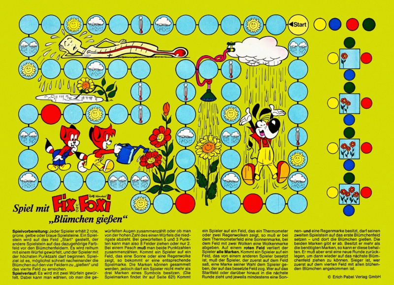 FFSH 1984-01 BB Spiel Blümchen gießen.jpg