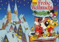 FFSH 1987-50 Beilage Weihnachten Doppelcover.jpg