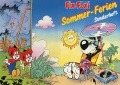 FFSH 1988-26 Beilage Sommer-Ferien Doppelcover.jpg