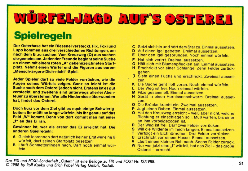 Datei:FFSH 1988-Ostern Würfeljagd Spielregeln.jpg