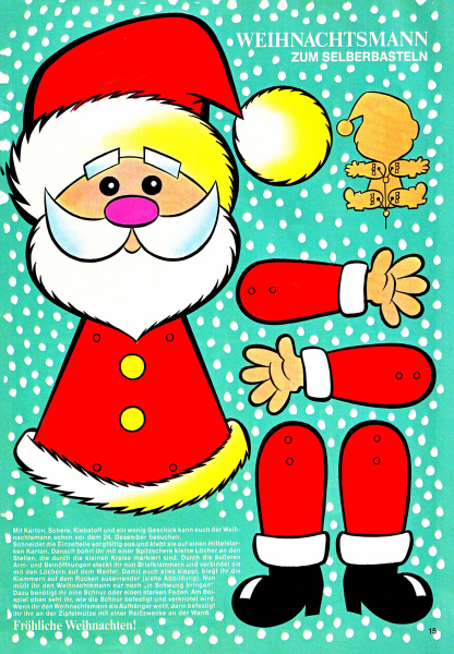 Datei:FFSH 1989-Weihnachten BB Weihnachtsmann.jpg