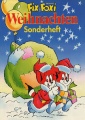 FFSH 1991-50 Beilage Weihnachten.jpg