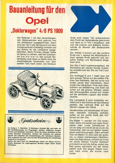 FFSTT 04 BB Opel Doktorwagen 001.jpg