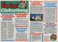 FF 1978-40 FF-Clubzeitung.jpg