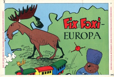 FF 353 Weltkarte-Europa Teil 2.jpg