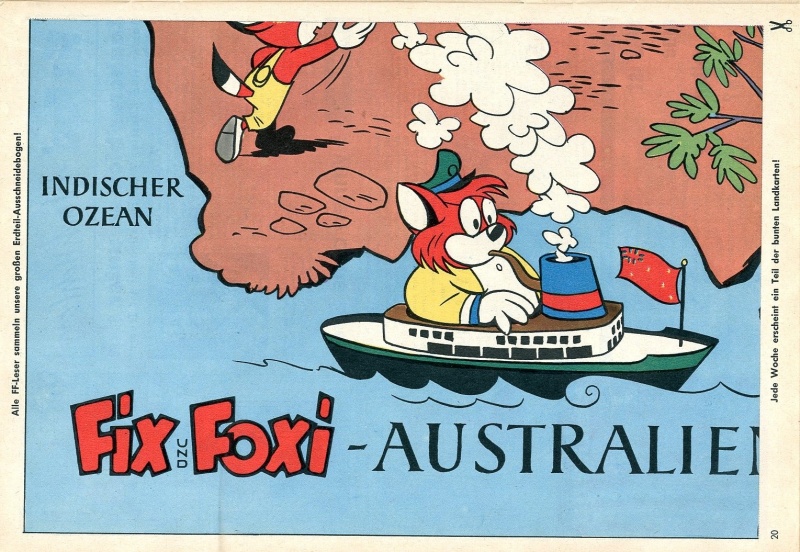 Datei:FF 362 Weltkarte-Australien Teil 3.jpg
