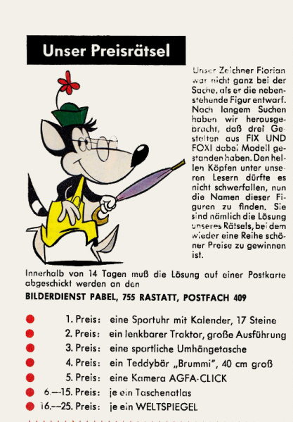 Datei:FF 365 Preisrätsel Seite-25.jpg