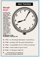 Vorschaubild der Version vom 18. Juli 2025, 18:21 Uhr