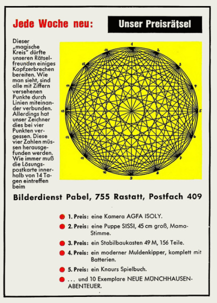 Datei:FF 372 Preisrätsel Seite-04.jpg