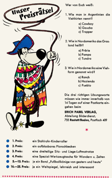 Datei:FF 388 Preisrätsel Seite-31.jpg