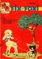 FF DK 1959-01.jpg
