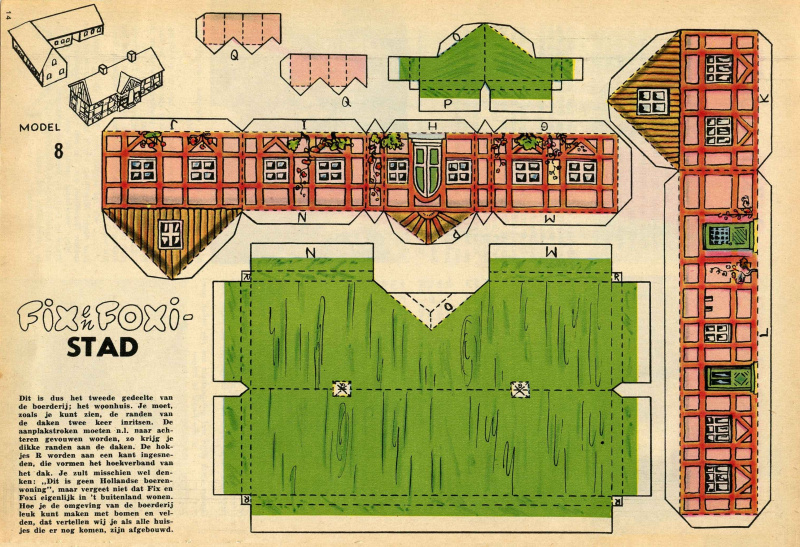 Datei:FF NL 1960-01 BB FF-Stad Teil 8.jpg