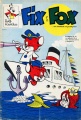 FF NL 1964-41.jpg