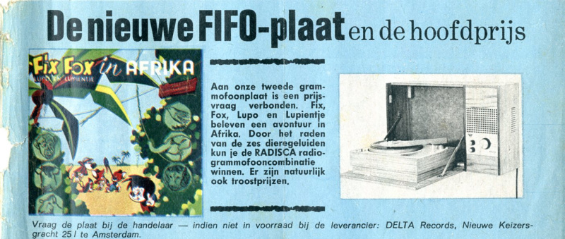 Datei:FF NL 1965-18 Werbung FIFO-Plaat.jpg