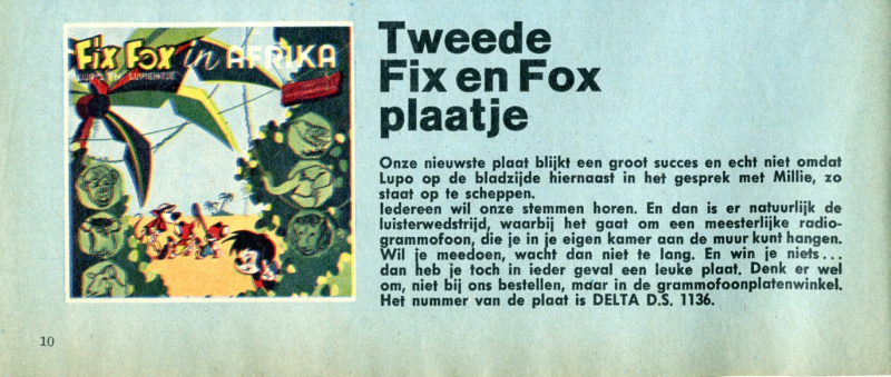 Datei:FF NL 1965-19 Werbung FIFO-Plaat.jpg