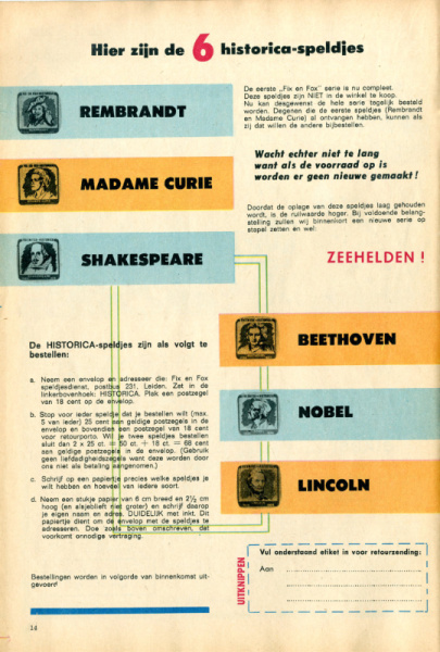 Datei:FF NL 1965-45-Seite-14.jpg