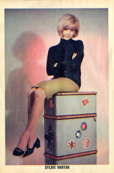 Datei:FF NL 1966-12-Seite-18.jpg