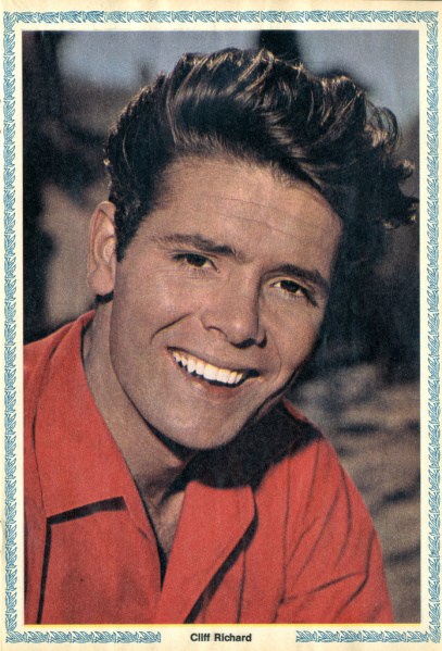 Datei:FF NL 1966-32-Seite-15.jpg