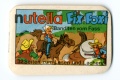 FF Nutella 05.jpg