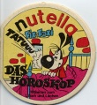 FF Nutella 1974-1.jpg