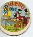 FF Nutella 1974-2.jpg