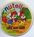 FF Nutella 1974-3.jpg