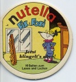 FF Nutella 1974-4.jpg