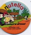 FF Nutella 1974-5.jpg