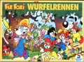 FF Würfelrennen-Schmidt-Spiele 01840.jpg