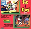 FF und ihre Abenteuer Folge 3-Decca NX 354.jpg