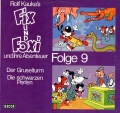 FF und ihre Abenteuer Folge 9-Decca ND 762.jpg