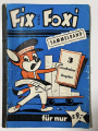 F 07-Foxi als Zeitungsjunge-Blau-ÖS.jpg