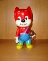 Foxi mit Ball 22 cm.jpg