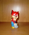 Foxi mit Sack 15 cm.jpg