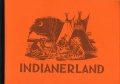 Indianerland 1.jpg