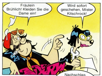 Kitschrock & Brühlich.JPG