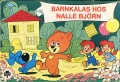 Klee-Barnkalas Hos Nalle Björn-5040.jpg