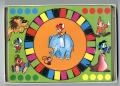 Klee-Cirkus Spelet-855-5810 Schweden b.jpg
