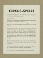 Klee-Cirkus Spelet-855-5810 Schweden c.jpg