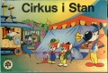 Klee-Cirkus i Stan-5070 Schweden a.jpg
