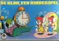 Klee-De Klok, een Kinderspel-5090 NL.jpg